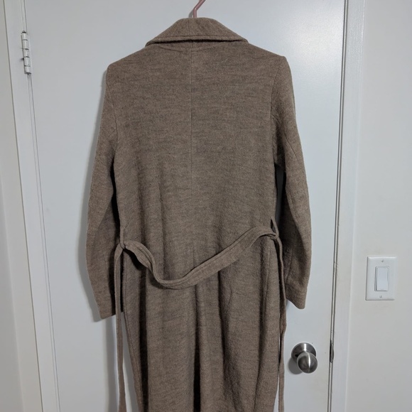 Paul Costello Coat - Picture 4 of 7